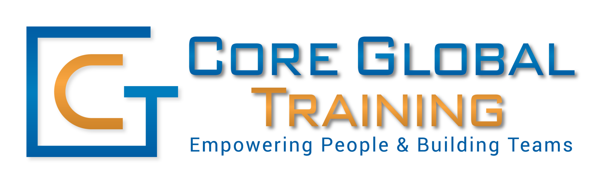 CORE GLOBAL TRAINING Empowering People and Building Teams